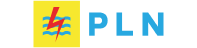 Angkasa Pura