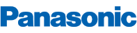 Telkomsel