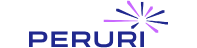 PLN