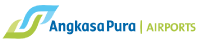 Bank Mandiri