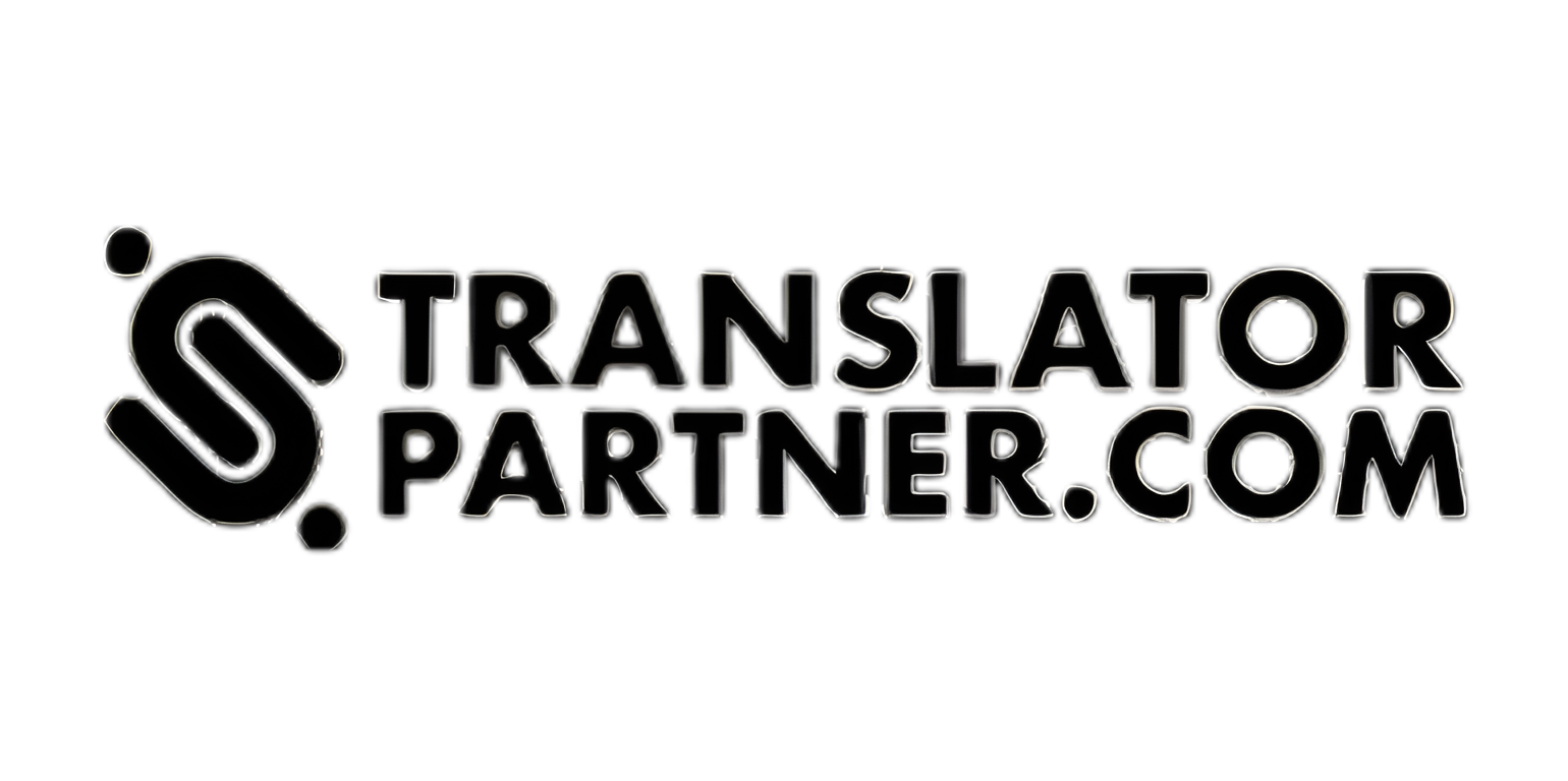 Jogja Translation Center