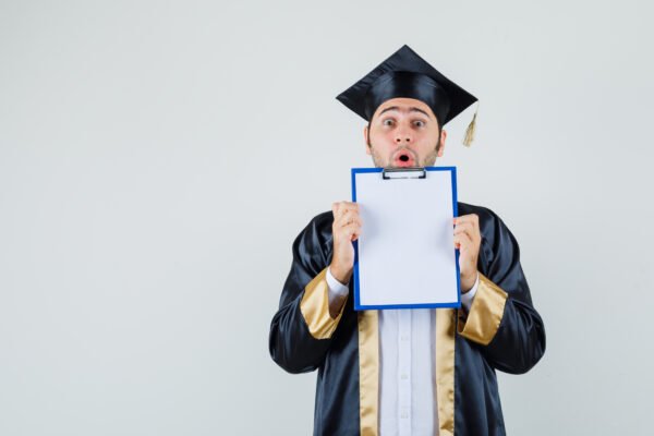 5 Jasa Penerjemah Ijazah dan Transkrip Nilai di Jogja, Ini Panduan Lengkapnya